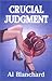 Crucial Judgment