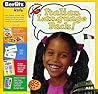 Berlitz Kids Italian Language Pack