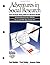 Adventures in Social Research: Data Analysis Using SPSS for Windows 95/98, Includes Dataset from the 1998 GSS for Use with SPSS Base 9.0 and 10.0 ... Methods & Statistics in the Social Sciences)