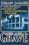 Cruel as the Grave (Deep South Mystery, #1) Cruel as the Grave (Deep South Mystery, #1)