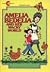 Amelia Bedelia and Her Wacky World: Amelia Bedelia and the Baby, Amelia Bedelia Goes Camping, Amelia Bedelia Helps Out, Good Work Amelia Bedilia