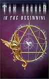 In the Beginning: A Thrilling Tale of the Role of Dragons in Space and Time In the Beginning: A Thrilling Tale of the Role of Dragons in Space and Time