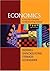 Economics: A Tool for Criti...