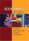 Economics: A Tool...