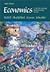 Economics: A Tool for Critically Understanding Society (6th Edition)