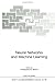 Neural Networks and Machine...