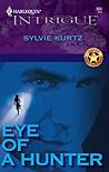 Eye of a Hunter (The Seekers #3)