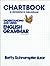 Understanding and Using English Grammar: Chartbook: A Reference Grammar