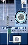 Sublimation Point Sublimation Point