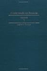 Ethnic Music on Records: A Discography of Ethnic Recordings Produced in the United States, 1893-1942. Vol. 1: Western Europe (Volume 1) (Music in American Life)