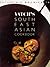 Vatchs South East Asian Cookbook