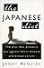 The Japanese Diet by Janet Menzies