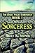 Sorceress (The Dark Angel Chronicles #1)