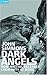 Dark Angels: How Writing Re...