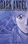 Dark Angel: Book Three (Dark Angel, #3)
