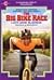 The Big Bike Race