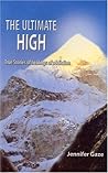 The Ultimate High: True Stories of Healings of Addiction