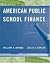 American Public School Finance