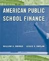 American Public S...