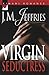 Virgin Seductress