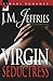 Virgin Seductress (Kimani Romance)