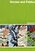 Stories And Fables (Childcr...