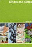 Stories And Fables