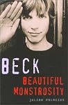 Beck: Beautiful M...