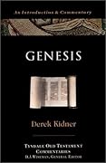 Genesis