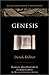 Genesis (Tyndale Old Testam...