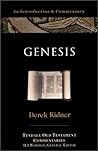 Genesis