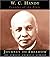 W.C. Handy: Father of the B...