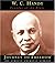 W.C. Handy: Father of the Blues (Journey to Freedom)