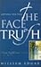 The Face of Truth by William Edgar