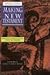 The Making of the New Testament: Origin, Collection, Text & Canon