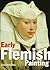 Early Flemish Painting