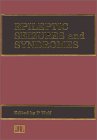 Epileptic Seizures And Syndromes