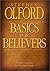 Basics For Believers