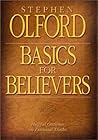 Basics For Believers Basics For Believers
