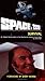 Space: 1999 Survival