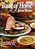 1999 Taste of Home Annual Recipes
