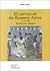 El Carnaval de Buenos Aires (1770-1850): El Bastion Sitiado (Folios de Estudios Sociales) (Spanish Edition)