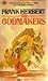 The Godmakers
