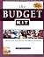 The Budget Kit: The Common Cents Money Management Workbook