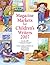 Magazine Markets for Children's Writers 2007