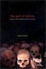 The Guilt of Nations: Restitution and Negotiating Historical Injustices (Paperback)