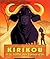Kirikou et le buffle aux cornes d'or