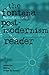 The Fontana post-modernism reader by Walter Truett Anderson