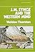 J. M. Synge & the Western Mind by Weldon Thornton