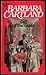 Gift of the Gods by Barbara Cartland